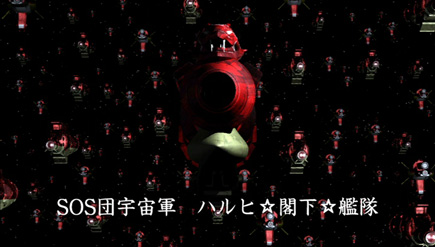 c0137122_062232.jpg