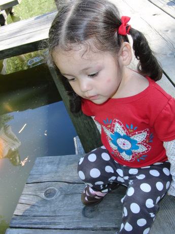 c0151122_11291747.jpg