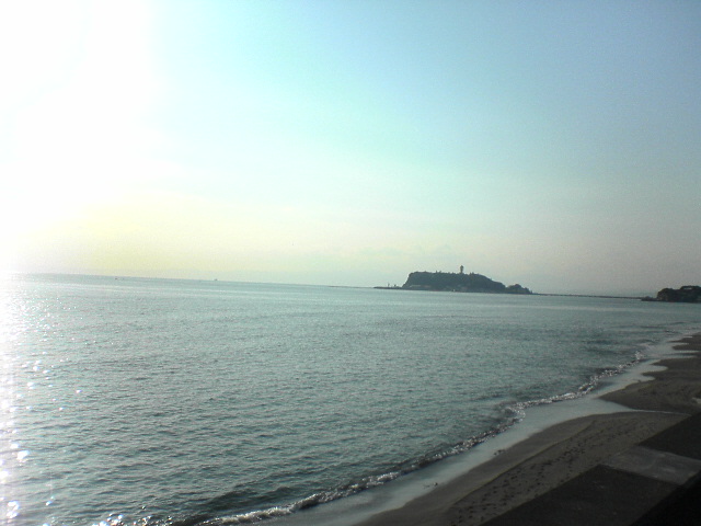 d0047322_19251141.jpg