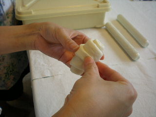 c0095424_1456531.jpg