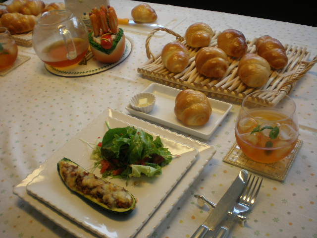 c0095424_14575738.jpg