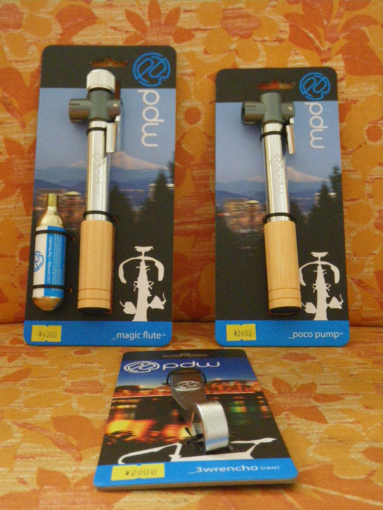 c0189724_22534988.jpg