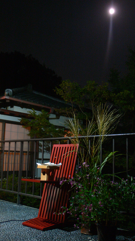 f0060424_20144122.jpg