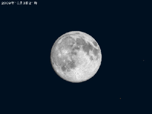f0060424_2033159.jpg
