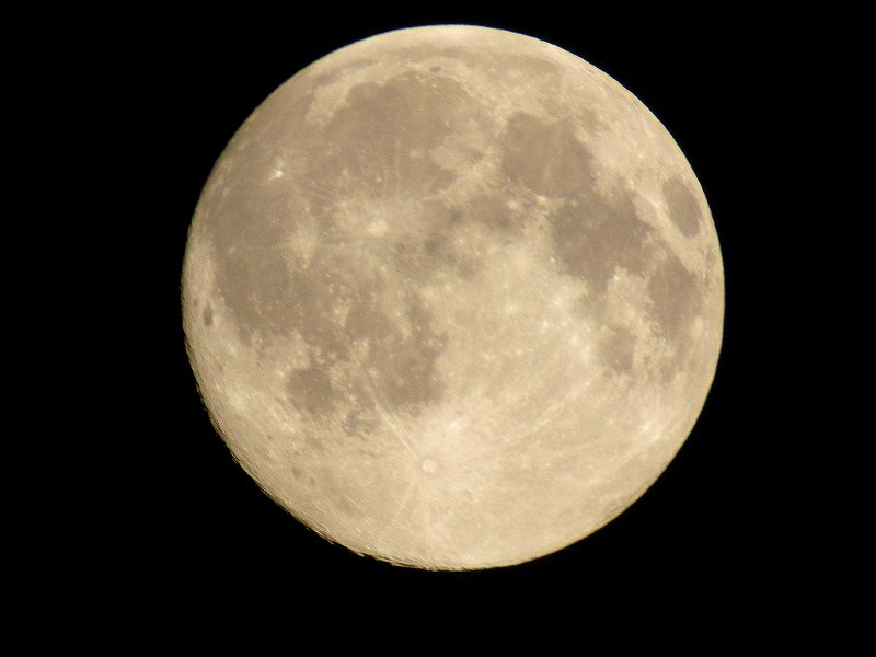 f0100825_22175274.jpg