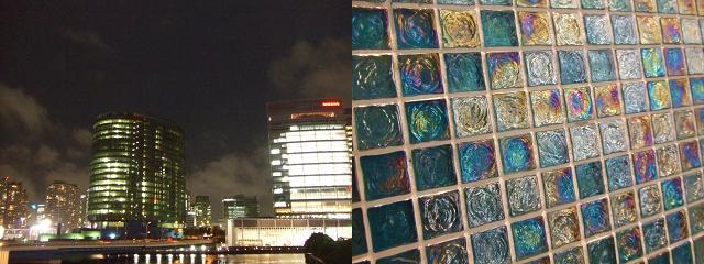 b0046527_22452810.jpg