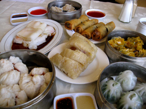 c0148627_837087.jpg