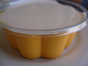 c0148627_8394899.jpg