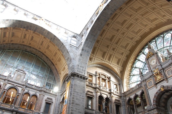 f0095128_17432284.jpg