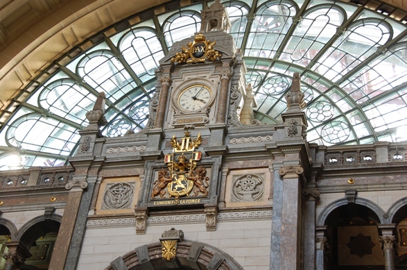 f0095128_17434674.jpg