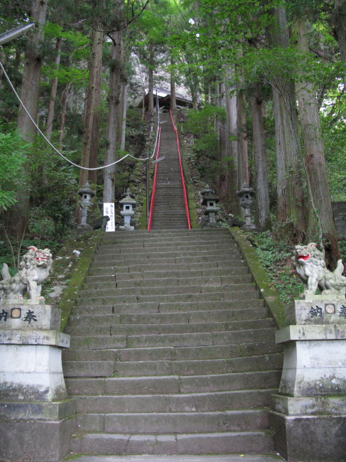 f0017530_19144541.jpg