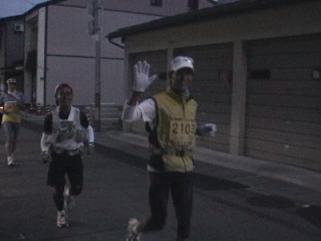 b0136931_22473770.jpg