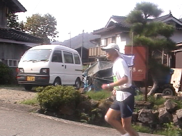 b0136931_2355494.jpg