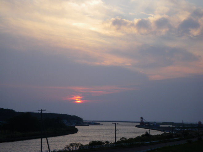 c0035931_22372830.jpg