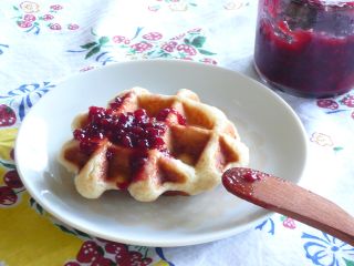 f0149731_064871.jpg