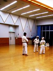 b0114333_0293965.jpg
