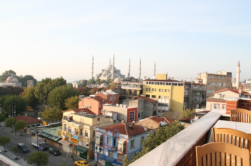 d0140533_23522864.jpg