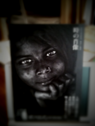 c0082534_1154560.png