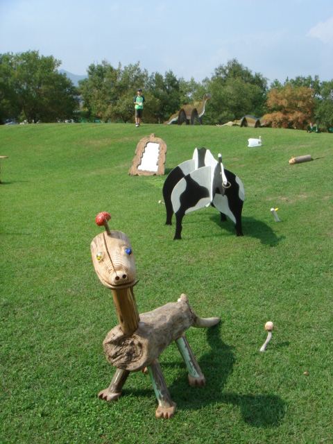 c0100534_19333352.jpg