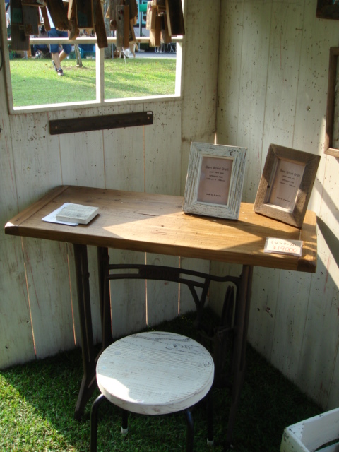 c0100534_19521836.jpg