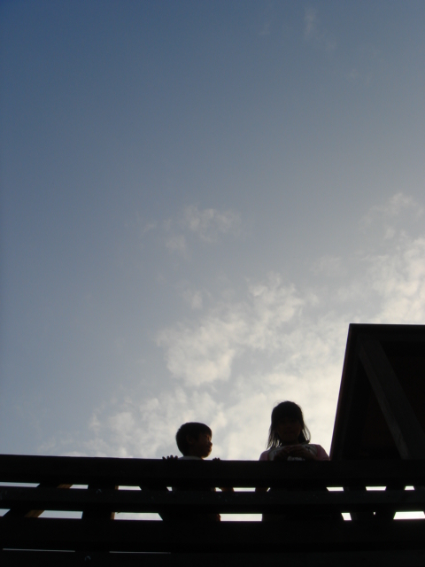 c0100534_2014742.jpg