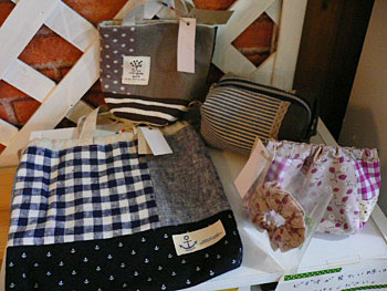 f0126934_15133420.jpg
