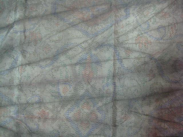e0062635_1112914.jpg