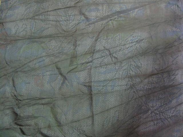 e0062635_1115077.jpg
