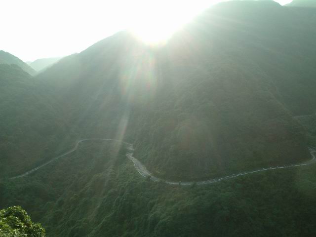 b0116136_23103534.jpg