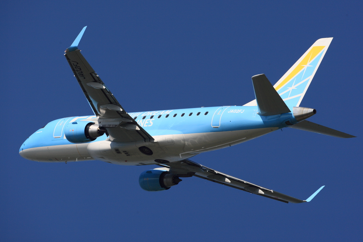 c0169436_23584917.jpg