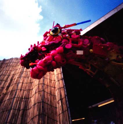 c0184737_16473917.jpg