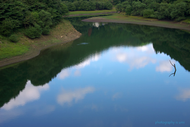 e0083238_22163450.jpg