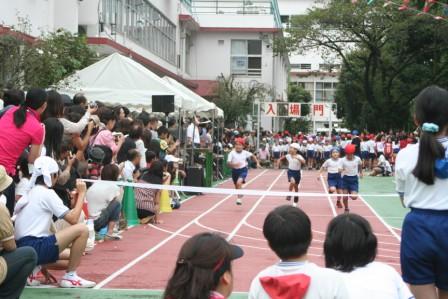 f0157538_21582986.jpg