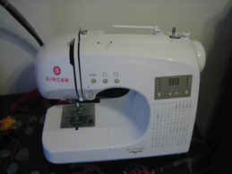f0190638_23514668.jpg
