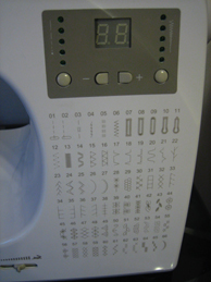 f0190638_23525366.jpg