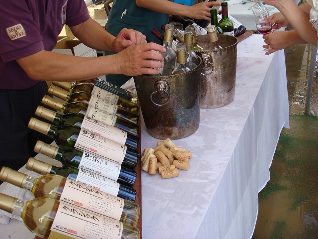 a0046339_18405863.jpg