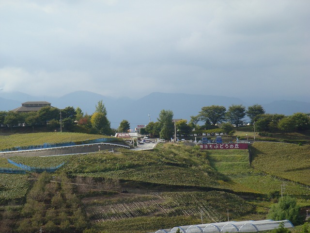 a0046339_1845020.jpg