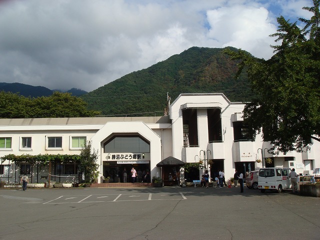 a0046339_18453585.jpg