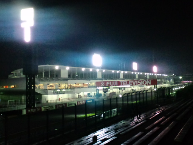 a0116640_2029978.jpg