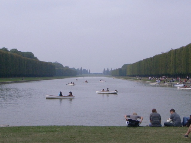 d0029840_16174435.jpg