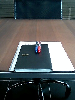 f0071840_023923.jpg