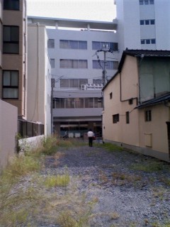 f0071840_233287.jpg