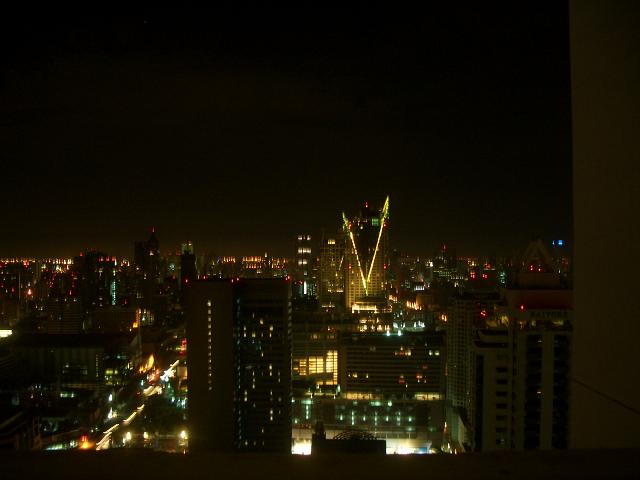 e0116741_17251595.jpg