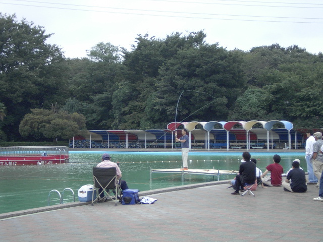 a0054043_23364286.jpg