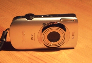 d0124543_236412.jpg