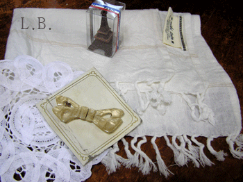 e0196543_0231983.gif