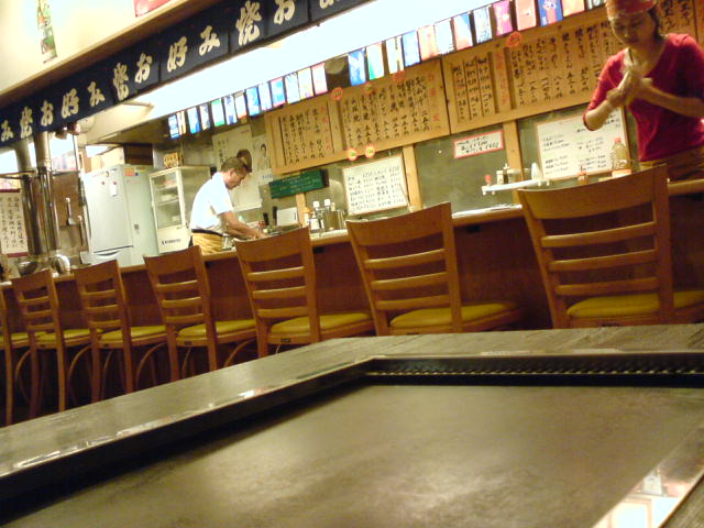 c0104445_21162613.jpg