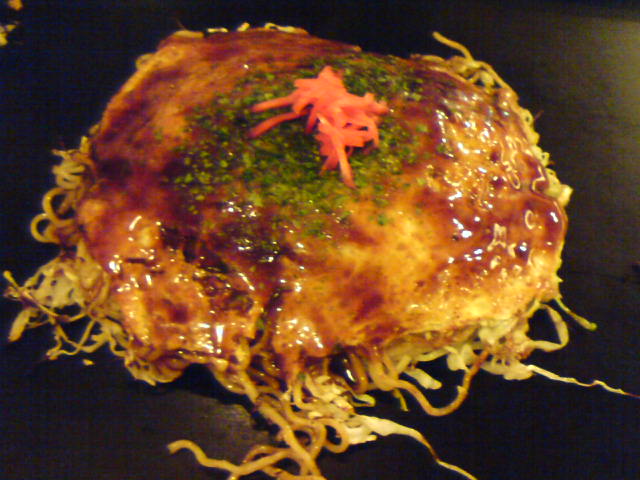 c0104445_21164848.jpg