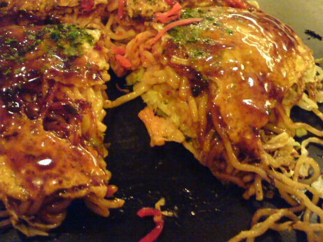c0104445_21172094.jpg