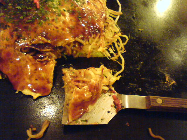 c0104445_2117413.jpg